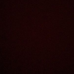 Meet your Posher, Will